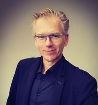 Prof. Dr. med. Hans J&ouml;rgen Grabe